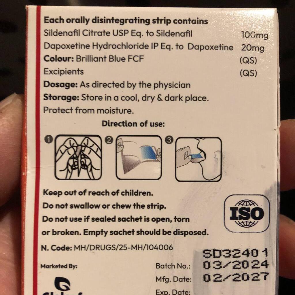 
                        Man boost
                     is Female Escorts. | Winnipeg | Manitoba | Canada | canadapleasure.com 