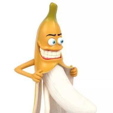 
                        Man boost
                     is Female Escorts. | Winnipeg | Manitoba | Canada | canadapleasure.com 