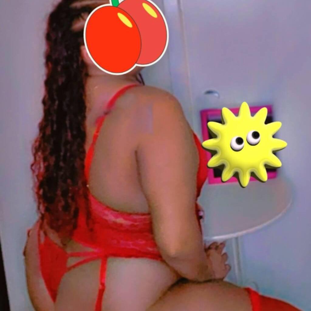 
                        Mistress BELLA
                     is Female Escorts. | Winnipeg | Manitoba | Canada | canadapleasure.com 