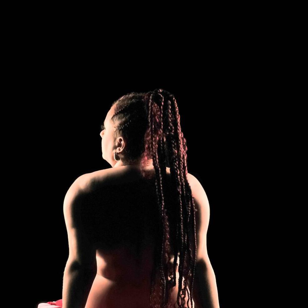 
                        Mistress BELLA
                     is Female Escorts. | Winnipeg | Manitoba | Canada | canadapleasure.com 