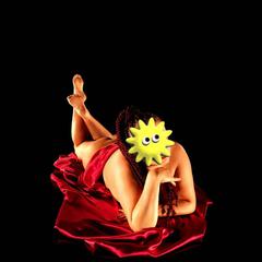 
                        Mistress BELLA
                     is Female Escorts. | Winnipeg | Manitoba | Canada | canadapleasure.com 