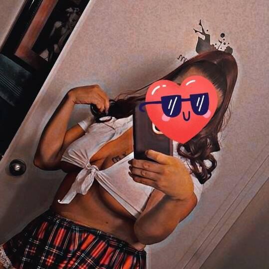 
                        Mistress BELLA
                     is Female Escorts. | Winnipeg | Manitoba | Canada | canadapleasure.com 