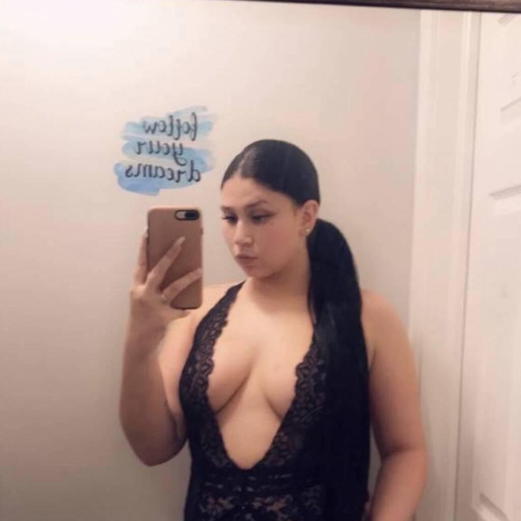 
                        Ivy
                     is Female Escorts. | St. John | New Brunswick | Canada | canadapleasure.com 