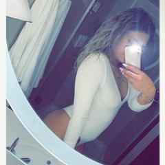 
                        Angelaa
                     is Female Escorts. | belleville | Ontario | Canada | canadapleasure.com 