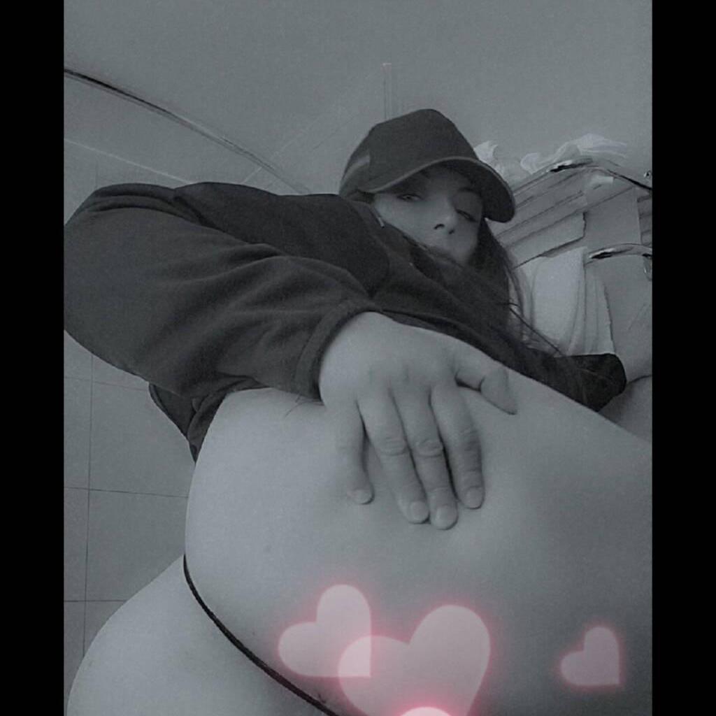 
                        Sierra Superior
                     is Female Escorts. | Barrie | Ontario | Canada | canadapleasure.com 