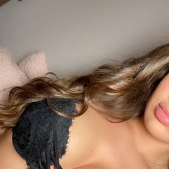 
                        Savannah
                     is Female Escorts. | Kitchener | Ontario | Canada | canadapleasure.com 