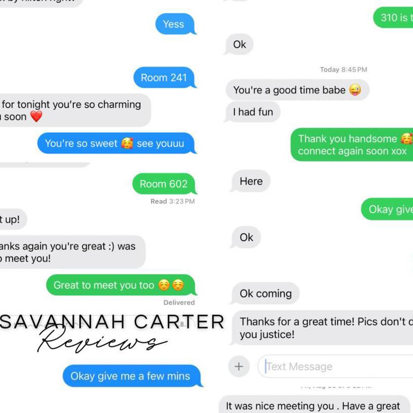 
                        Savannah
                     is Female Escorts. | Kitchener | Ontario | Canada | canadapleasure.com 