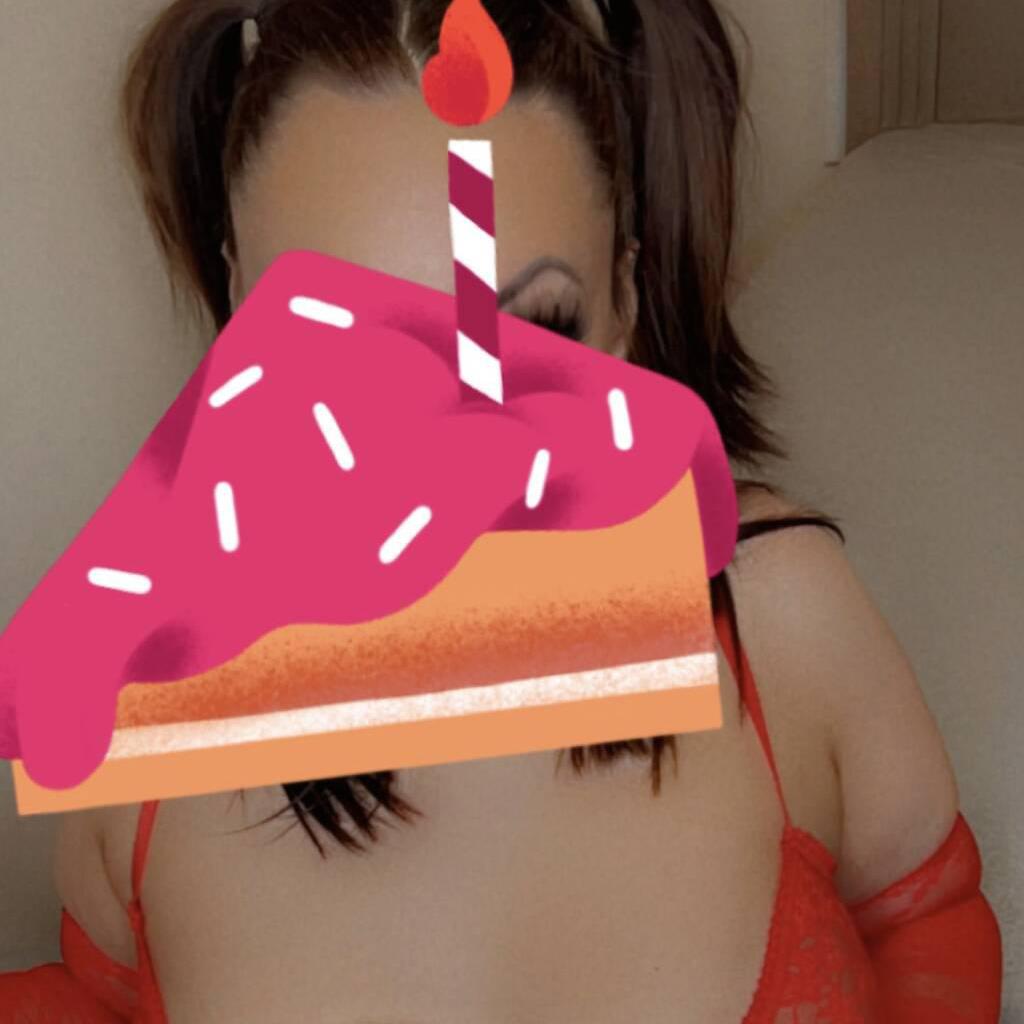 
                        Remmy Romanian princess
                     is Female Escorts. | Hamilton | Ontario | Canada | canadapleasure.com 