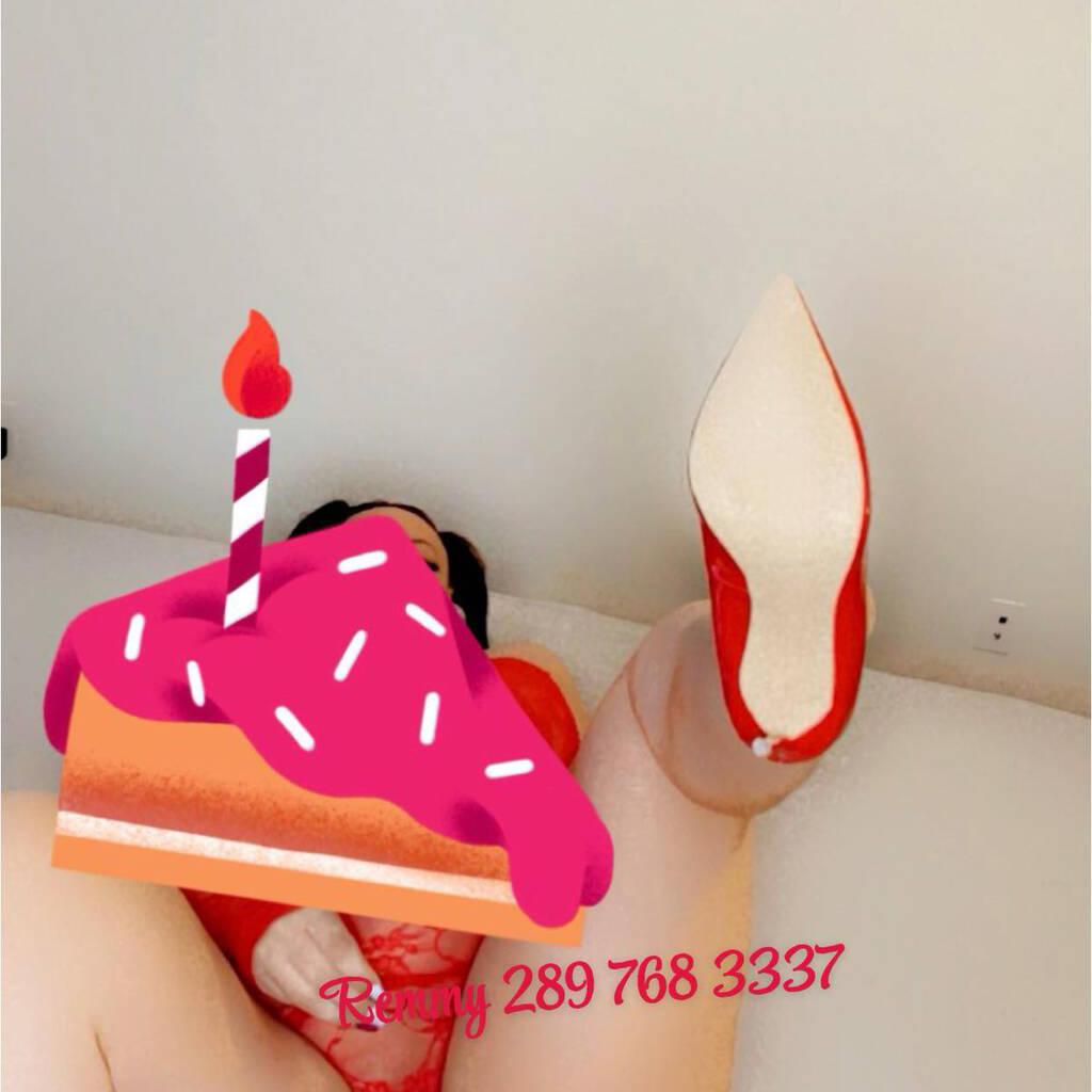 
                        Remmy Romanian princess
                     is Female Escorts. | Hamilton | Ontario | Canada | canadapleasure.com 