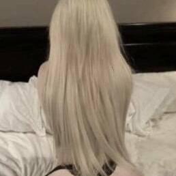 
                        Elsa
                     is Female Escorts. | Niagara | Ontario | Canada | canadapleasure.com 