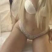 
                        Elsa
                     is Female Escorts. | Niagara | Ontario | Canada | canadapleasure.com 