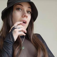 
                        Chanel The Alien
                     is Female Escorts. | Niagara | Ontario | Canada | canadapleasure.com 