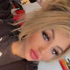 
                        Lily
                     is Female Escorts. | Sudbury | Ontario | Canada | canadapleasure.com 