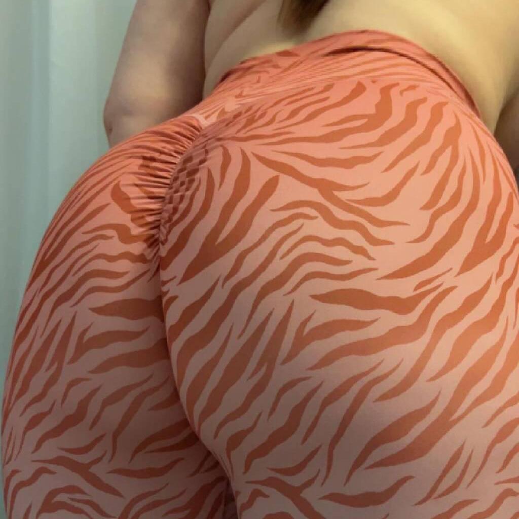 
                        Rebecca
                     is Female Escorts. | Quebec City | Quebec | Canada | canadapleasure.com 