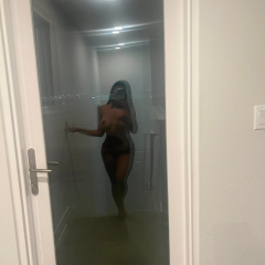 Janessa J is Female Escorts. | Edmonton | Alberta | Canada | canadapleasure.com 