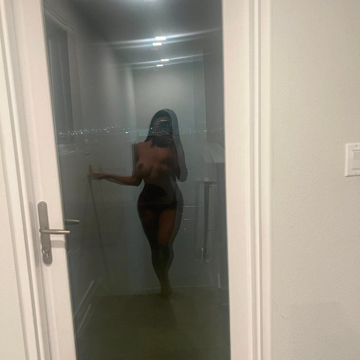 Janessa J is Female Escorts. | Edmonton | Alberta | Canada | canadapleasure.com 