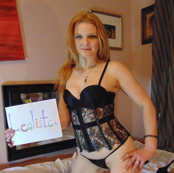 
                        Nicole
                     is Female Escorts. | Prince Albert | Saskatchewan | Canada | canadapleasure.com 