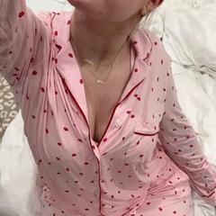 
                        Jenny
                     is Female Escorts. | Prince Albert | Saskatchewan | Canada | canadapleasure.com 