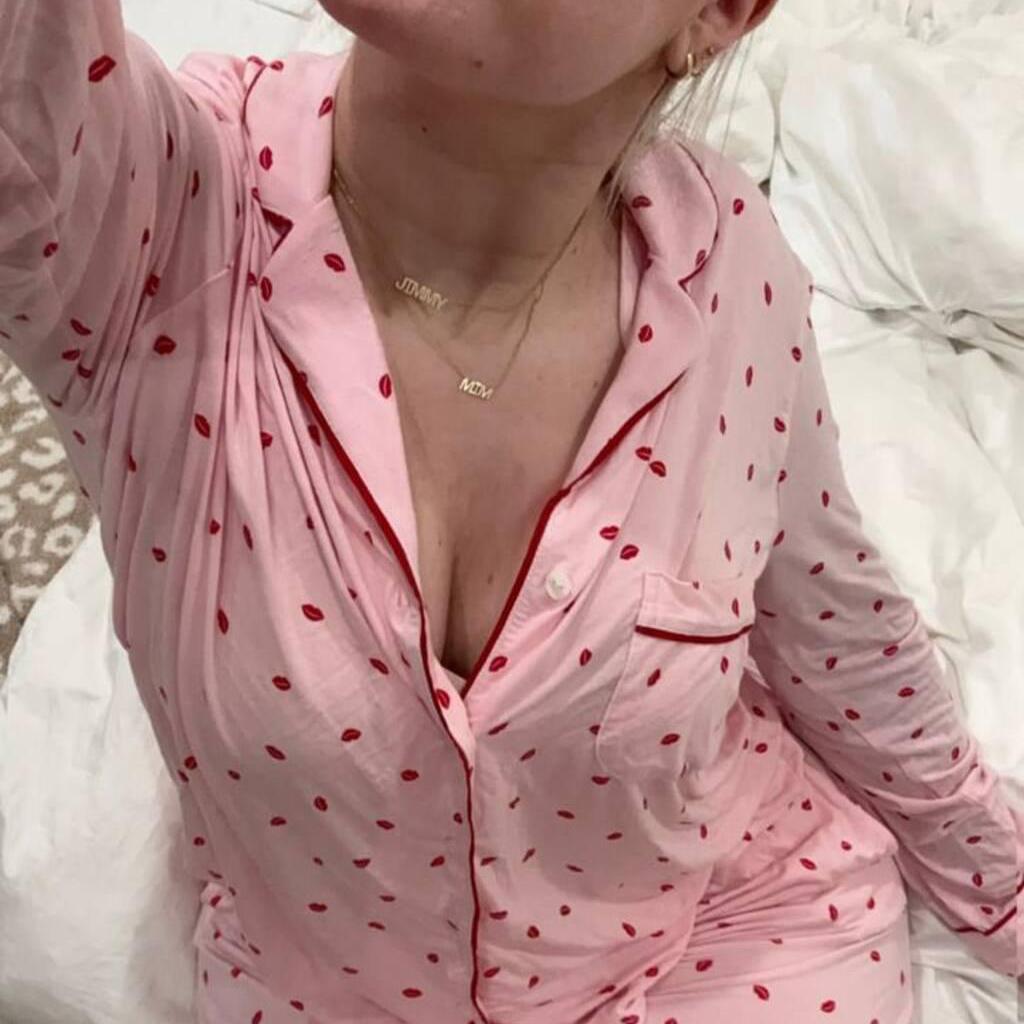 
                        Jenny
                     is Female Escorts. | Prince Albert | Saskatchewan | Canada | canadapleasure.com 