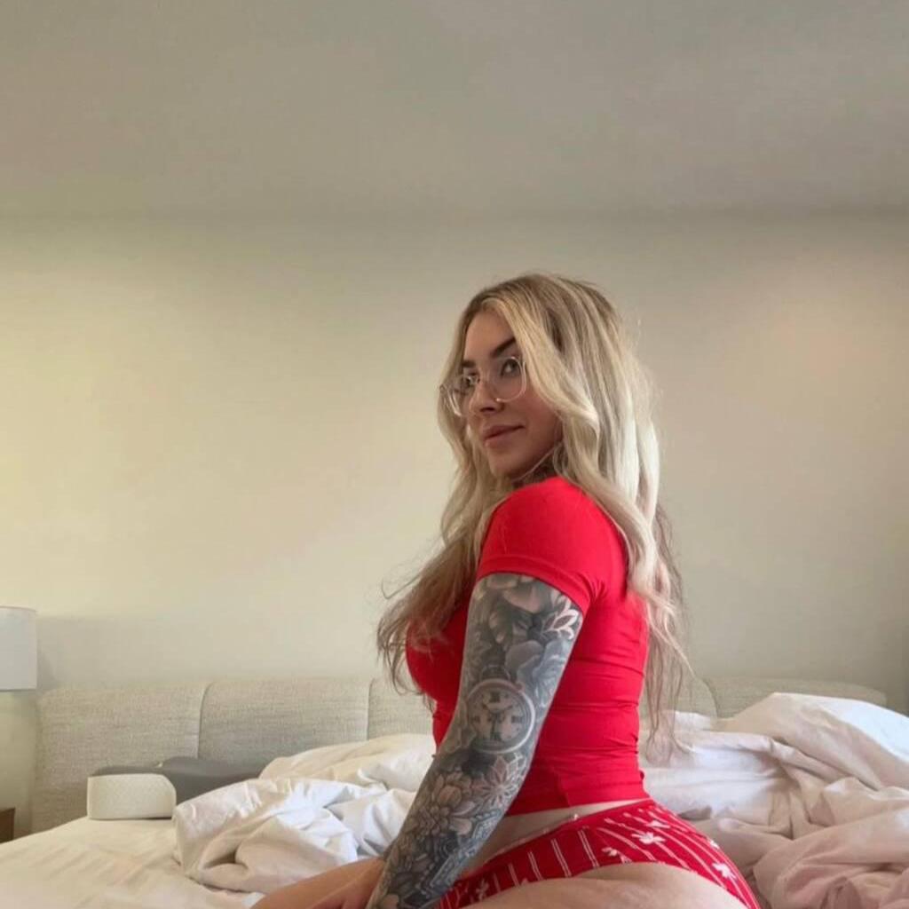 
                        Jenny
                     is Female Escorts. | Prince Albert | Saskatchewan | Canada | canadapleasure.com 