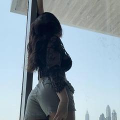 
                        Zoya
                     is Female Escorts. | Regina | Saskatchewan | Canada | canadapleasure.com 