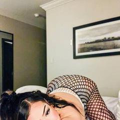 
                        Anber
                     is Female Escorts. | Saskatoon | Saskatchewan | Canada | canadapleasure.com 