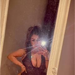 
                        Anber
                     is Female Escorts. | Saskatoon | Saskatchewan | Canada | canadapleasure.com 