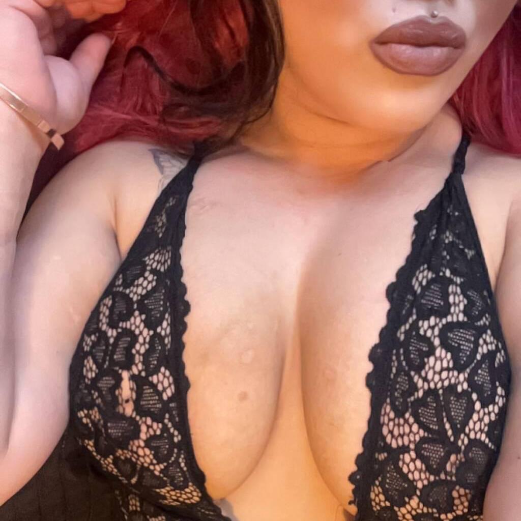 
                        Anber
                     is Female Escorts. | Saskatoon | Saskatchewan | Canada | canadapleasure.com 