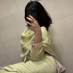 
                        Zoya
                     is Female Escorts. | Saskatoon | Saskatchewan | Canada | canadapleasure.com 