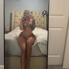 Laurel is Female Escorts. | Windsor | Ontario | Canada | canadapleasure.com 