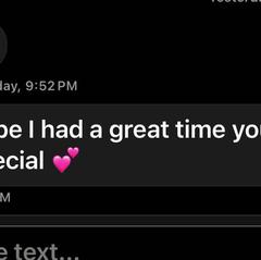 
                        Aaliyah
                     is Female Escorts. | Toronto | Ontario | Canada | canadapleasure.com 