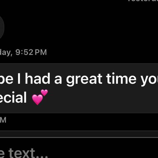 
                        Aaliyah
                     is Female Escorts. | Toronto | Ontario | Canada | canadapleasure.com 