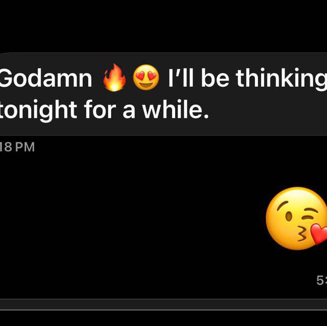 
                        Aaliyah
                     is Female Escorts. | Toronto | Ontario | Canada | canadapleasure.com 