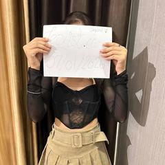 
                        Harman
                     is Female Escorts. | Toronto | Ontario | Canada | canadapleasure.com 