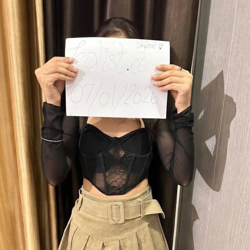 
                        Harman
                     is Female Escorts. | Toronto | Ontario | Canada | canadapleasure.com 