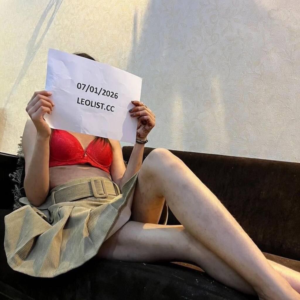 
                        Harman
                     is Female Escorts. | Toronto | Ontario | Canada | canadapleasure.com 