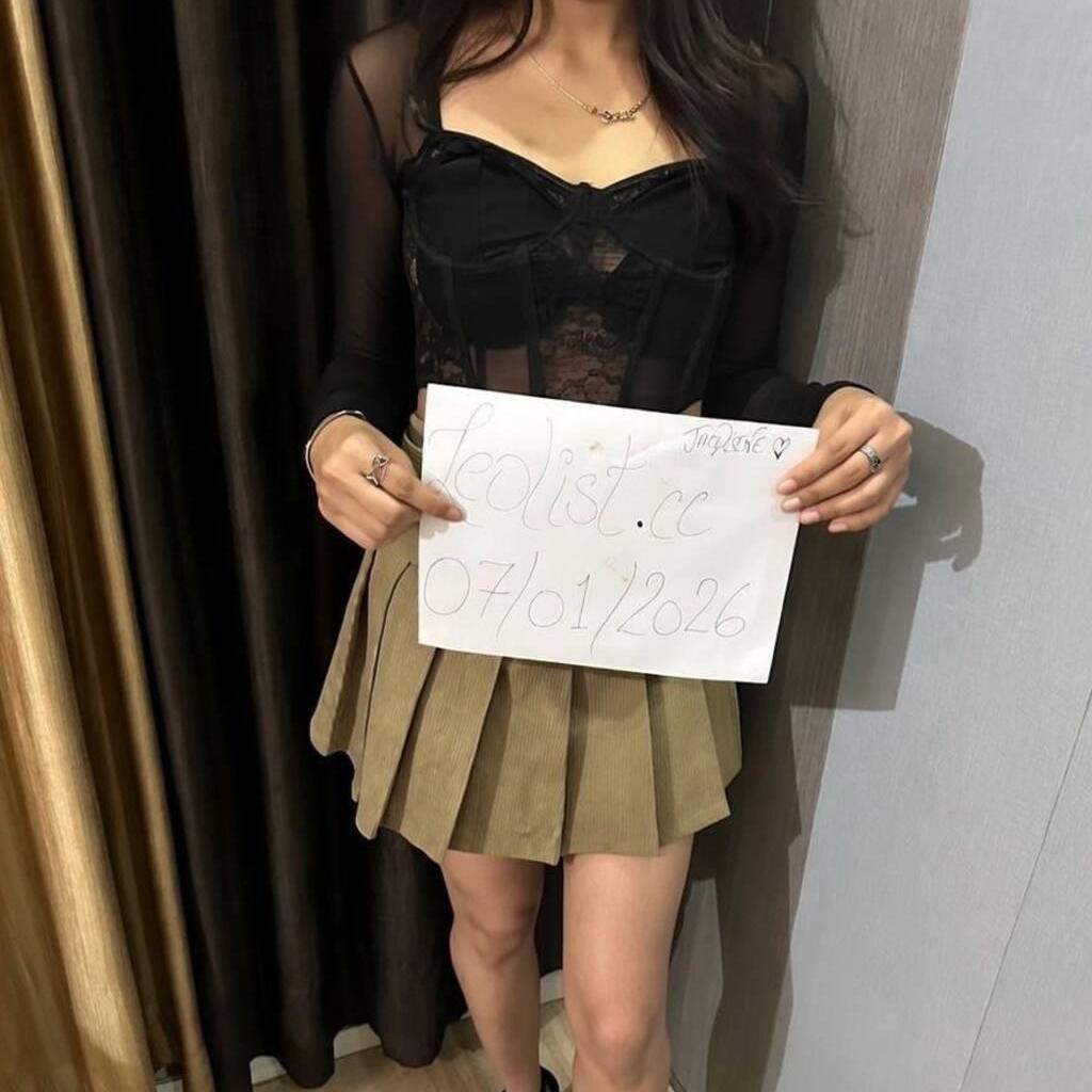 
                        Harman
                     is Female Escorts. | Toronto | Ontario | Canada | canadapleasure.com 