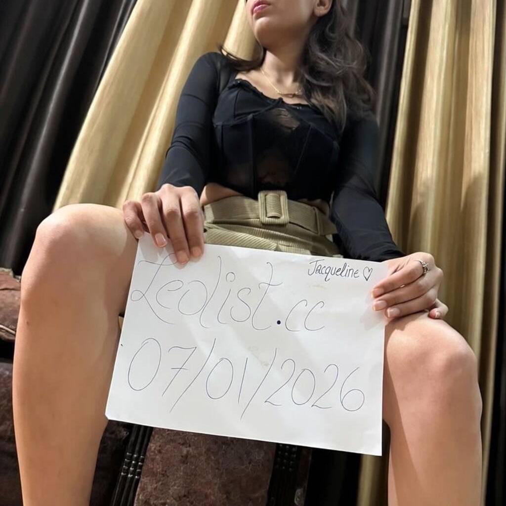 
                        Harman
                     is Female Escorts. | Toronto | Ontario | Canada | canadapleasure.com 