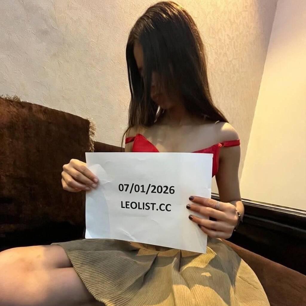 
                        Harman
                     is Female Escorts. | Toronto | Ontario | Canada | canadapleasure.com 