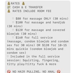 
                        SOPHIE STARR
                     is Female Escorts. | Toronto | Ontario | Canada | canadapleasure.com 