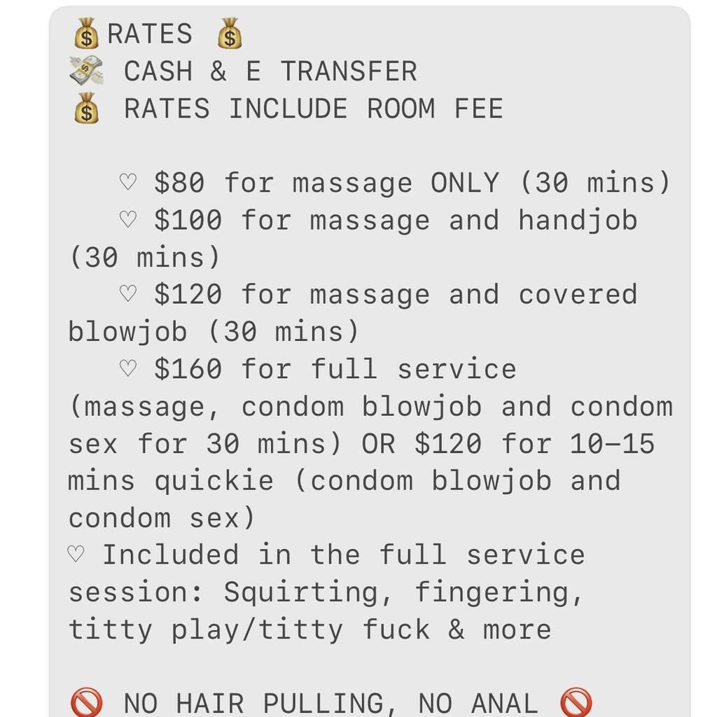 
                        SOPHIE STARR
                     is Female Escorts. | Toronto | Ontario | Canada | canadapleasure.com 