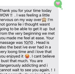 
                        SOPHIE STARR
                     is Female Escorts. | Toronto | Ontario | Canada | canadapleasure.com 