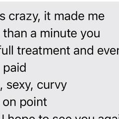 
                        SOPHIE STARR
                     is Female Escorts. | Toronto | Ontario | Canada | canadapleasure.com 