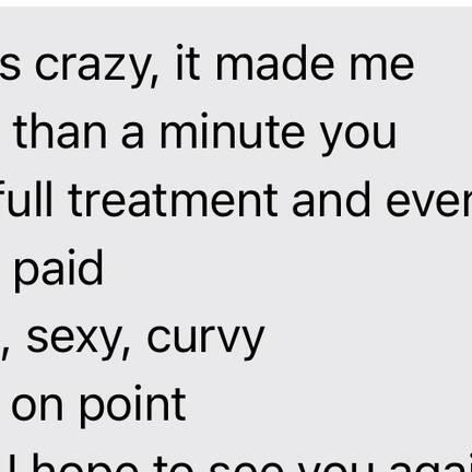 
                        SOPHIE STARR
                     is Female Escorts. | Toronto | Ontario | Canada | canadapleasure.com 