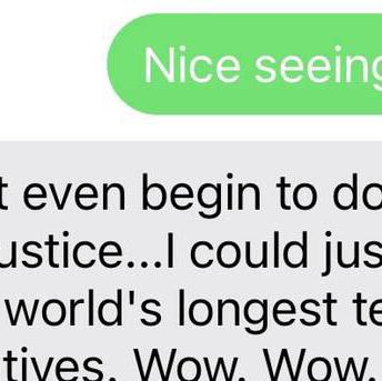 
                        SOPHIE STARR
                     is Female Escorts. | Toronto | Ontario | Canada | canadapleasure.com 