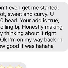 
                        SOPHIE STARR
                     is Female Escorts. | Toronto | Ontario | Canada | canadapleasure.com 