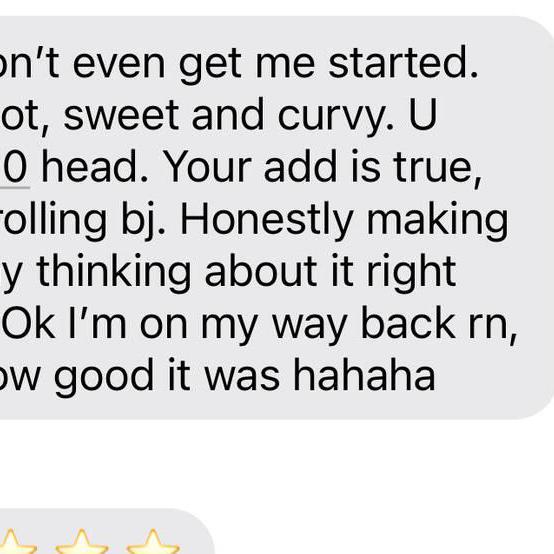 
                        SOPHIE STARR
                     is Female Escorts. | Toronto | Ontario | Canada | canadapleasure.com 