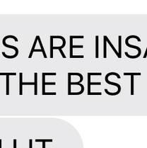 
                        SOPHIE STARR
                     is Female Escorts. | Toronto | Ontario | Canada | canadapleasure.com 