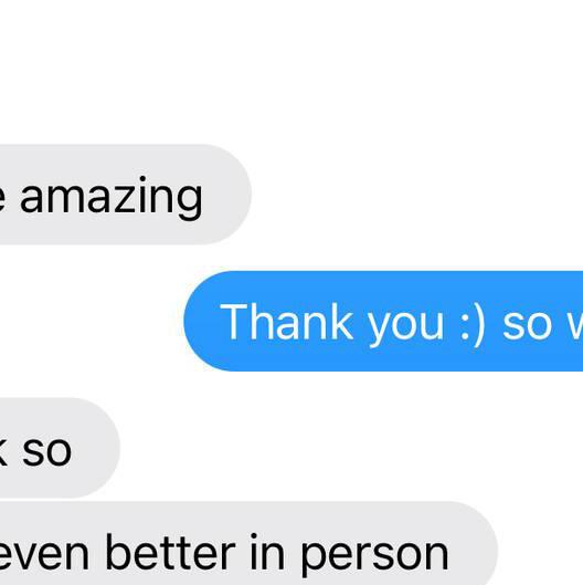 
                        SOPHIE STARR
                     is Female Escorts. | Toronto | Ontario | Canada | canadapleasure.com 