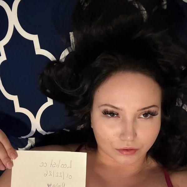 
                        Nadia
                     is Female Escorts. | Vancouver | British Columbia | Canada | canadapleasure.com 